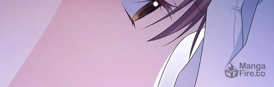 The Villainess Captured the Grand Duke Chapter 56 page 40 - 