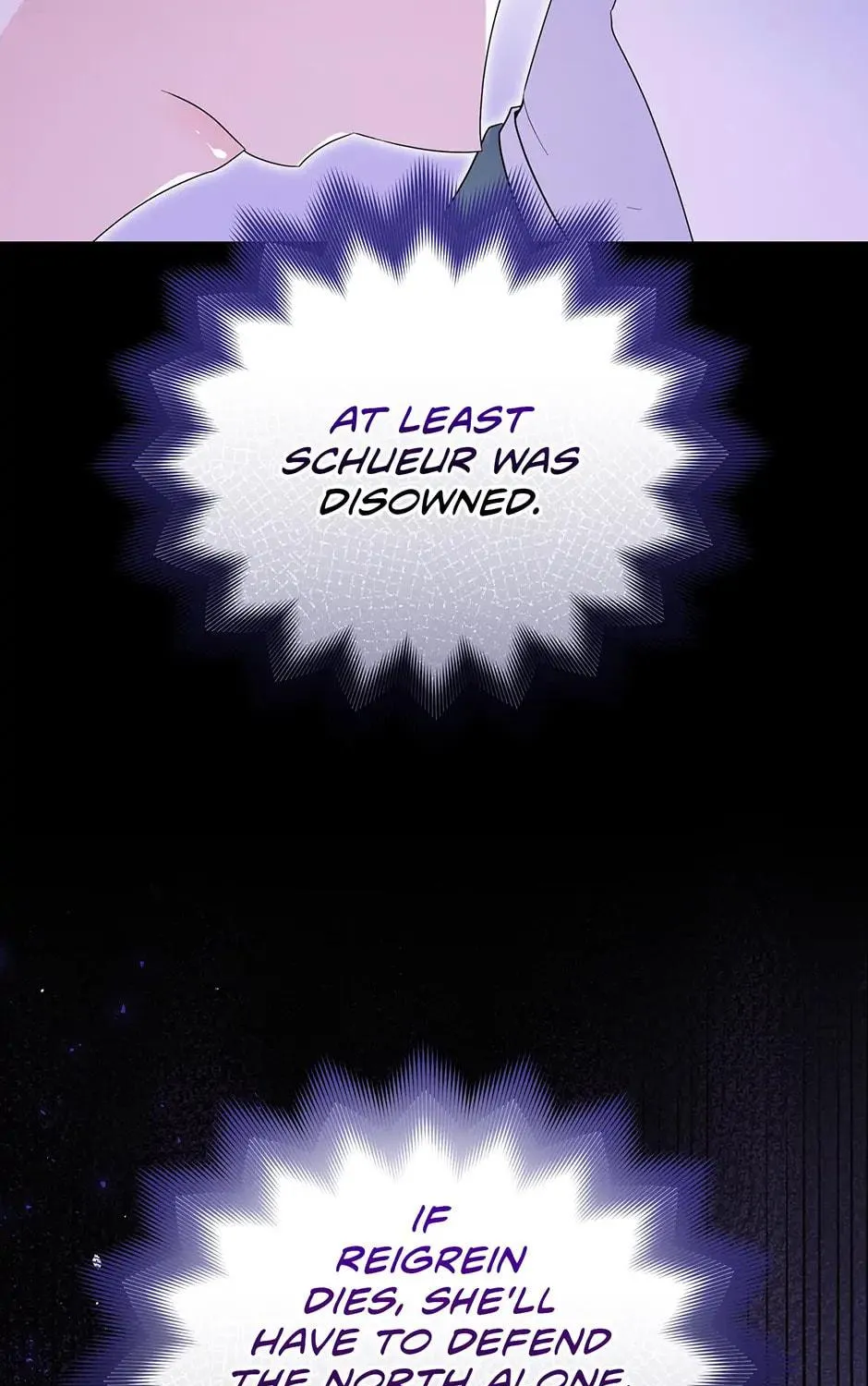 The Villainess Captured the Grand Duke Chapter 56 page 41 - 