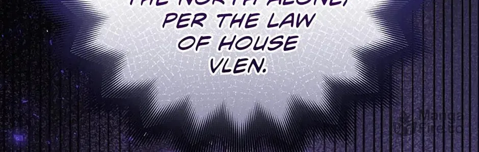 The Villainess Captured the Grand Duke Chapter 56 page 42 - 