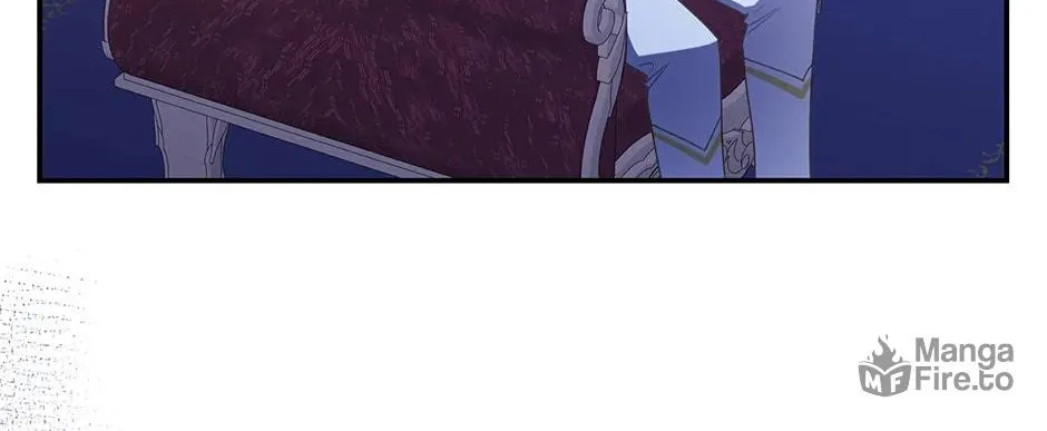 The Villainess Captured the Grand Duke Chapter 56 page 48 - 