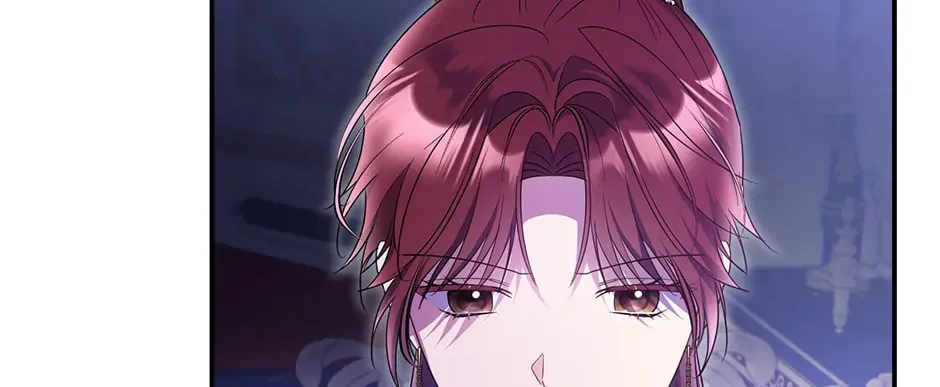 The Villainess Captured the Grand Duke Chapter 56 page 52 - 