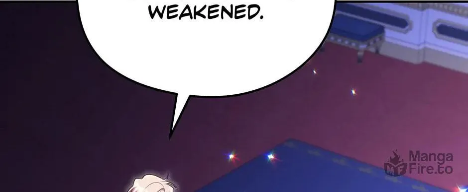 The Villainess Captured the Grand Duke Chapter 56 page 54 - 