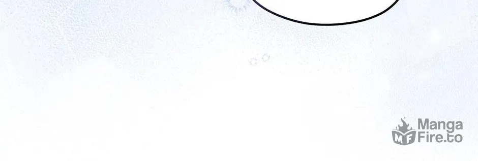 The Villainess Captured the Grand Duke Chapter 56 page 66 - 