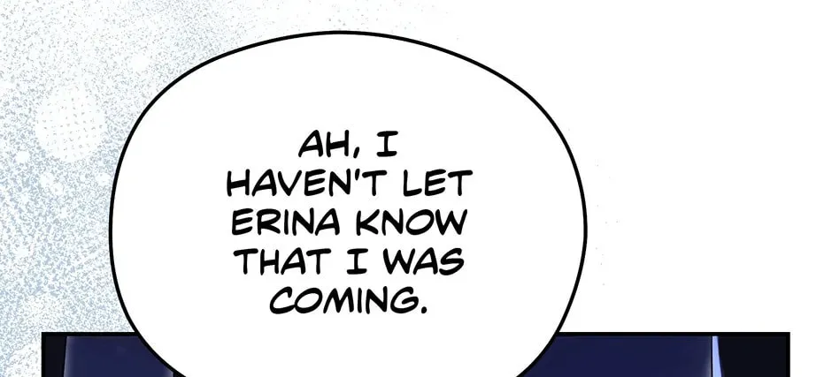 The Villainess Captured the Grand Duke Chapter 56 page 8 - 