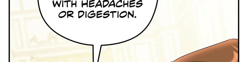 The Villainess Captured the Grand Duke Chapter 56 page 74 - 