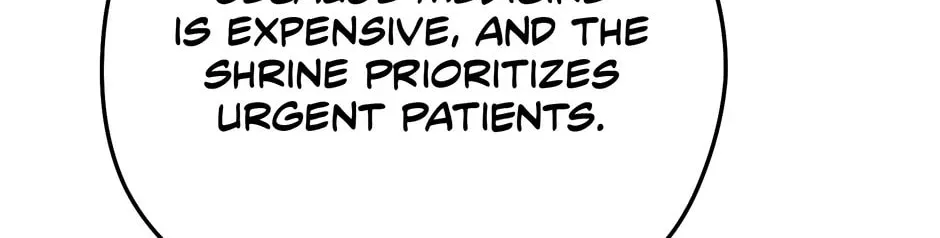 The Villainess Captured the Grand Duke Chapter 56 page 76 - 