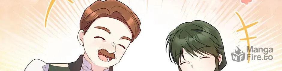 The Villainess Captured the Grand Duke Chapter 56 page 78 - 