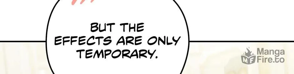 The Villainess Captured the Grand Duke Chapter 56 page 80 - 