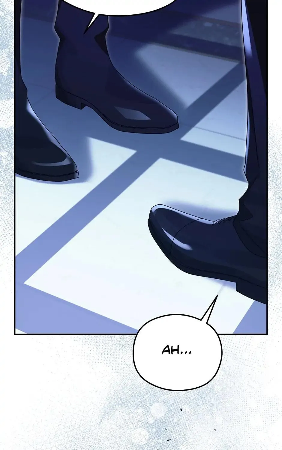 The Villainess Captured the Grand Duke Chapter 56 page 9 - 