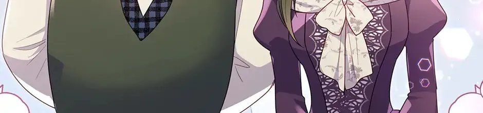 The Villainess Captured the Grand Duke Chapter 56 page 86 - 