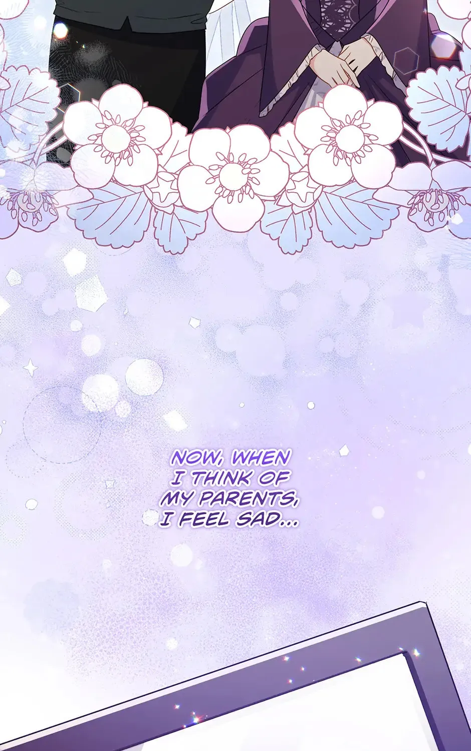 The Villainess Captured the Grand Duke Chapter 56 page 87 - 