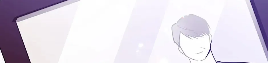 The Villainess Captured the Grand Duke Chapter 56 page 88 - 