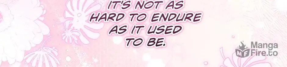 The Villainess Captured the Grand Duke Chapter 56 page 90 - 