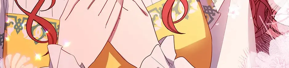 The Villainess Captured the Grand Duke Chapter 56 page 92 - 