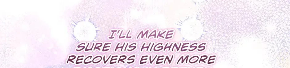 The Villainess Captured the Grand Duke Chapter 56 page 94 - 