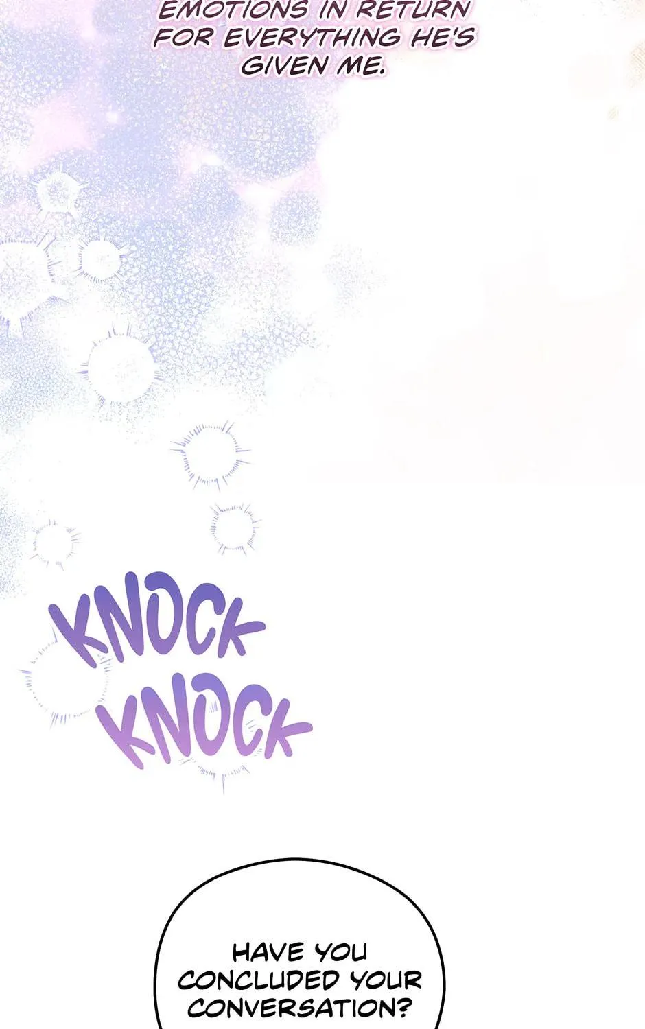 The Villainess Captured the Grand Duke Chapter 56 page 95 - 