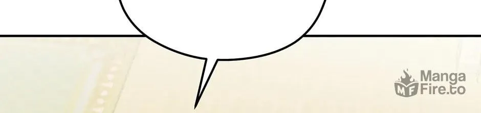 The Villainess Captured the Grand Duke Chapter 56 page 96 - 