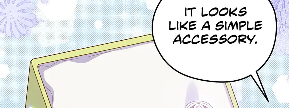 The Villainess Captured the Grand Duke Chapter 57 page 102 - 