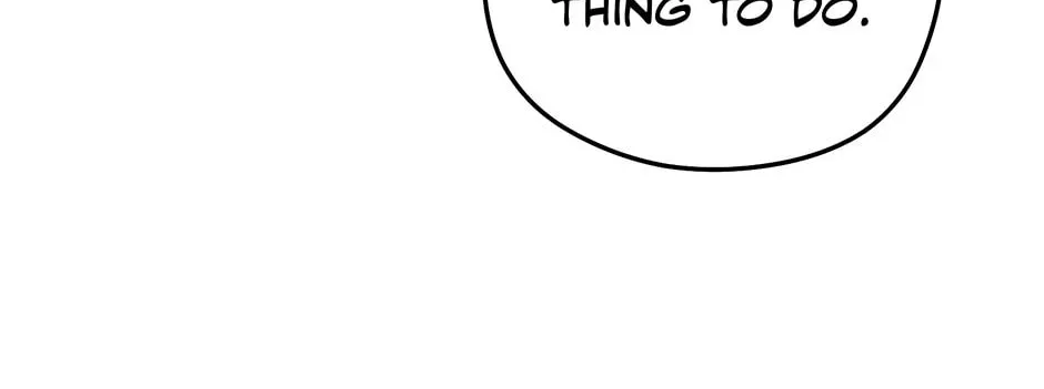 The Villainess Captured the Grand Duke Chapter 57 page 104 - 