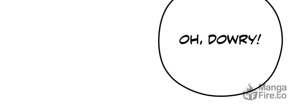 The Villainess Captured the Grand Duke Chapter 57 page 106 - 