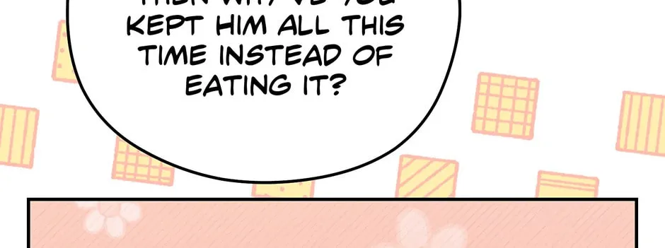 The Villainess Captured the Grand Duke Chapter 57 page 110 - 