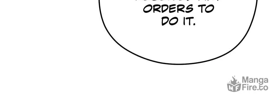 The Villainess Captured the Grand Duke Chapter 57 page 112 - 