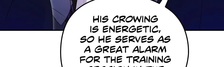 The Villainess Captured the Grand Duke Chapter 57 page 114 - 
