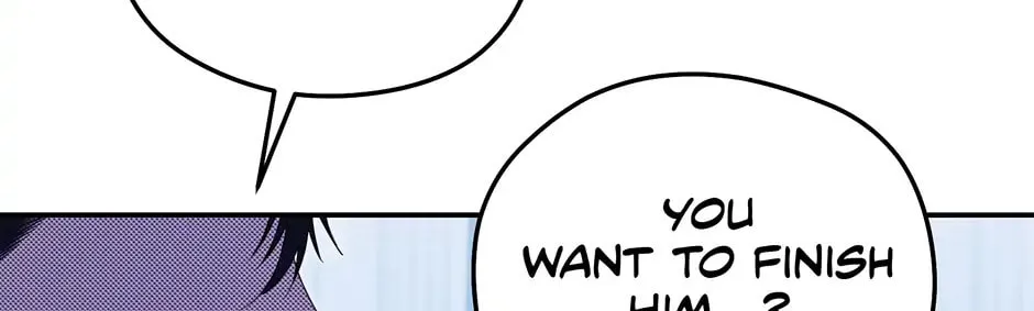 The Villainess Captured the Grand Duke Chapter 57 page 120 - 