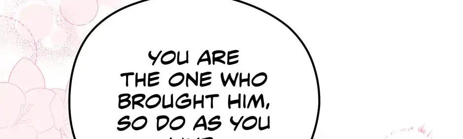 The Villainess Captured the Grand Duke Chapter 57 page 122 - 