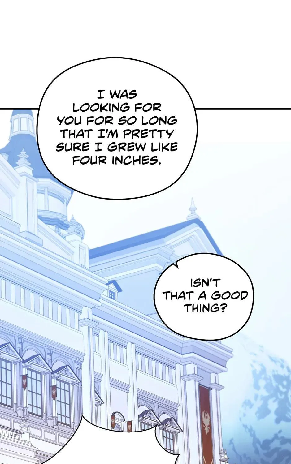 The Villainess Captured the Grand Duke Chapter 57 page 129 - 