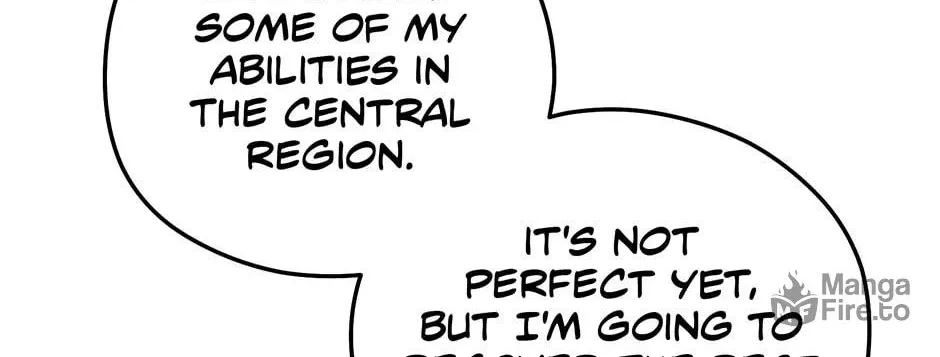 The Villainess Captured the Grand Duke Chapter 57 page 136 - 