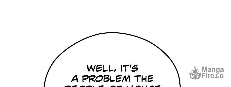 The Villainess Captured the Grand Duke Chapter 57 page 138 - 
