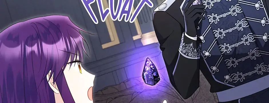 The Villainess Captured the Grand Duke Chapter 57 page 144 - 