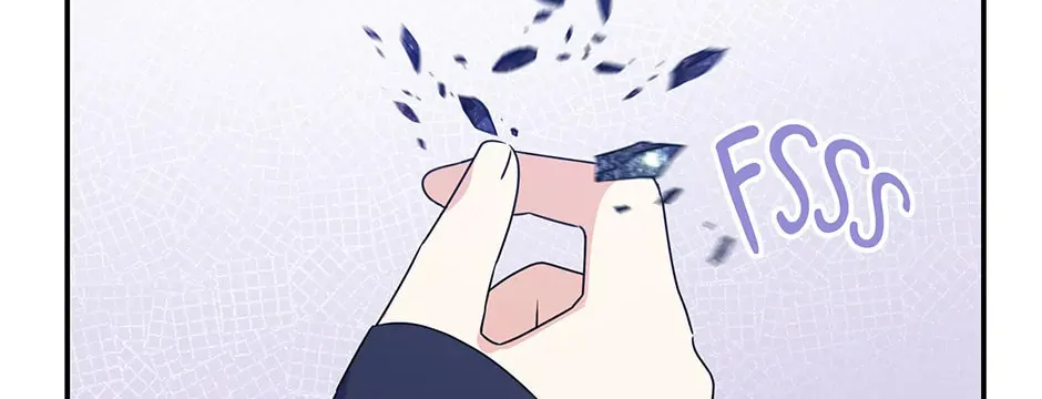 The Villainess Captured the Grand Duke Chapter 57 page 146 - 