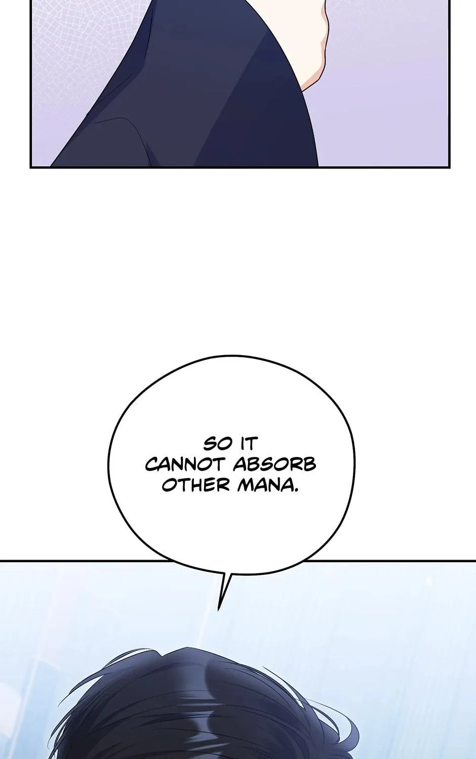 The Villainess Captured the Grand Duke Chapter 57 page 147 - 