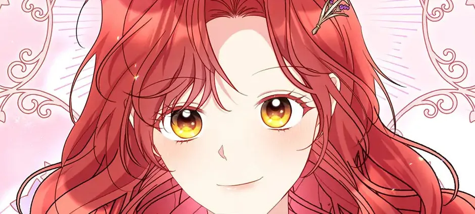 The Villainess Captured the Grand Duke Chapter 57 page 28 - 