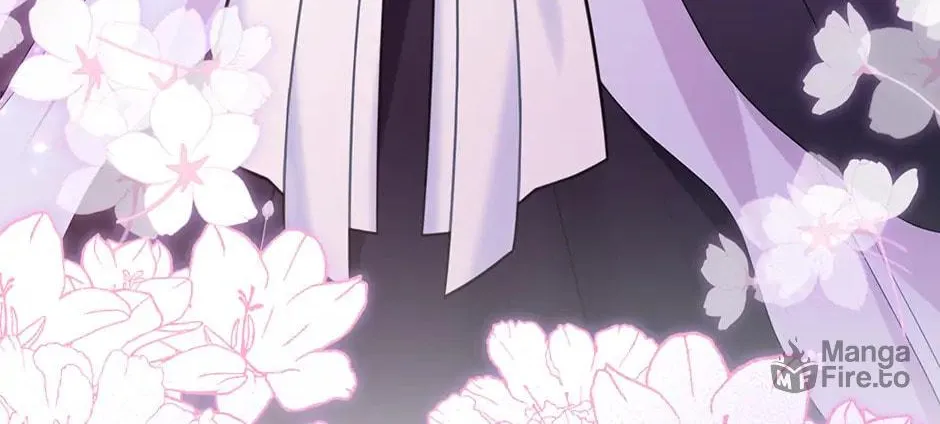 The Villainess Captured the Grand Duke Chapter 57 page 30 - 