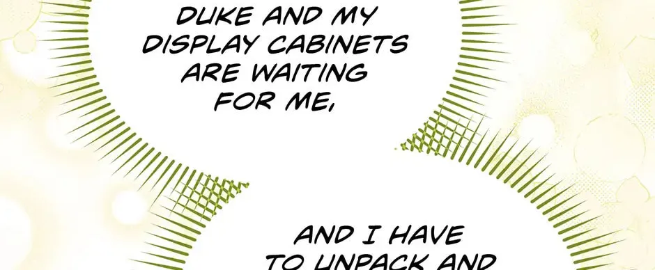 The Villainess Captured the Grand Duke Chapter 57 page 44 - 