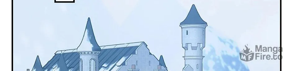 The Villainess Captured the Grand Duke Chapter 57 page 48 - 