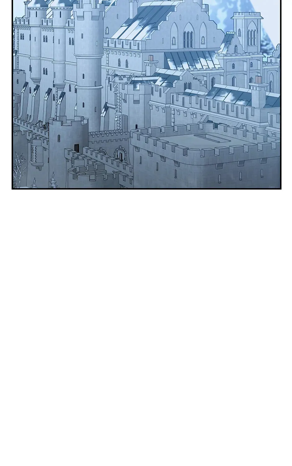The Villainess Captured the Grand Duke Chapter 57 page 49 - 