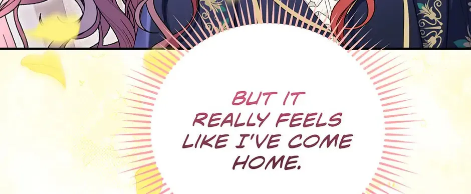 The Villainess Captured the Grand Duke Chapter 57 page 60 - 