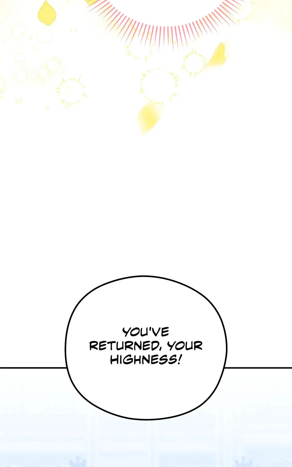 The Villainess Captured the Grand Duke Chapter 57 page 61 - 