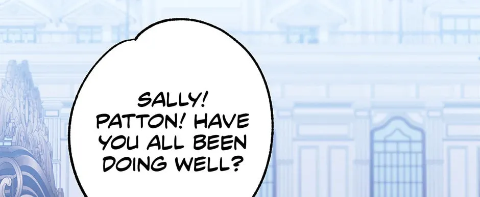 The Villainess Captured the Grand Duke Chapter 57 page 62 - 