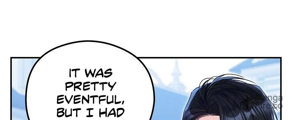 The Villainess Captured the Grand Duke Chapter 57 page 64 - 