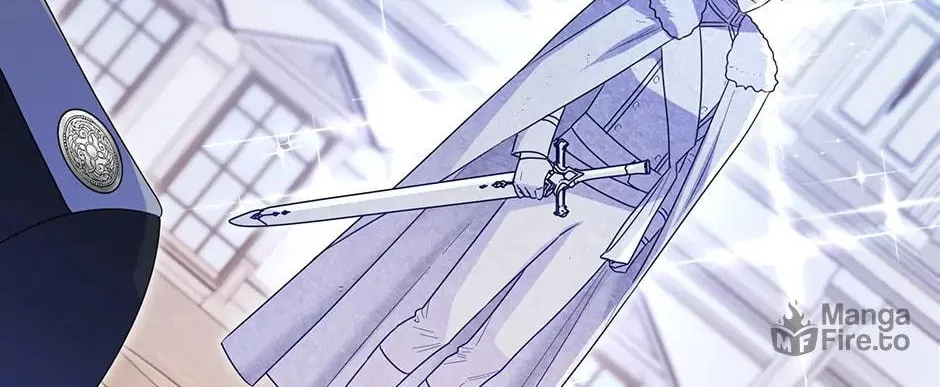 The Villainess Captured the Grand Duke Chapter 57 page 68 - 