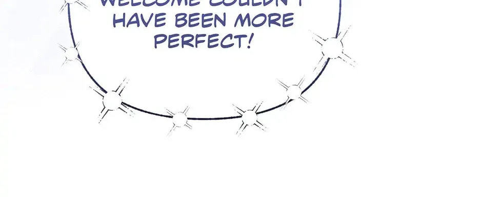The Villainess Captured the Grand Duke Chapter 57 page 72 - 
