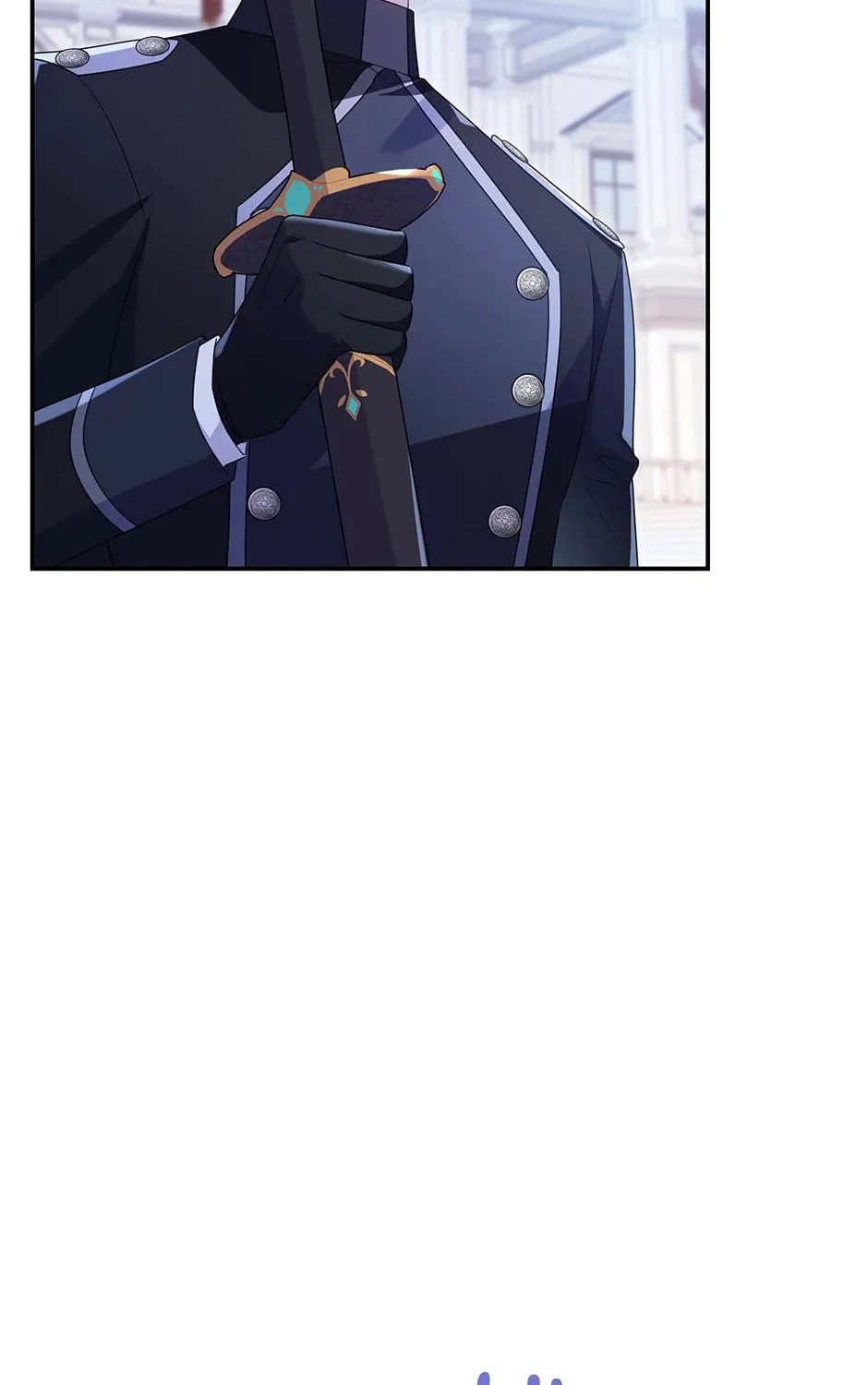 The Villainess Captured the Grand Duke Chapter 57 page 77 - 