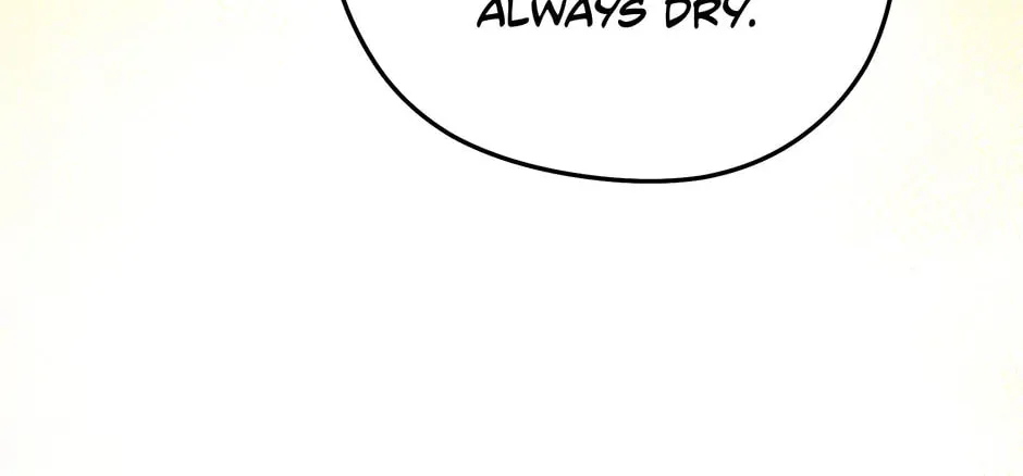 The Villainess Captured the Grand Duke Chapter 57 page 84 - 