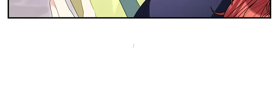 The Villainess Captured the Grand Duke Chapter 57 page 86 - 