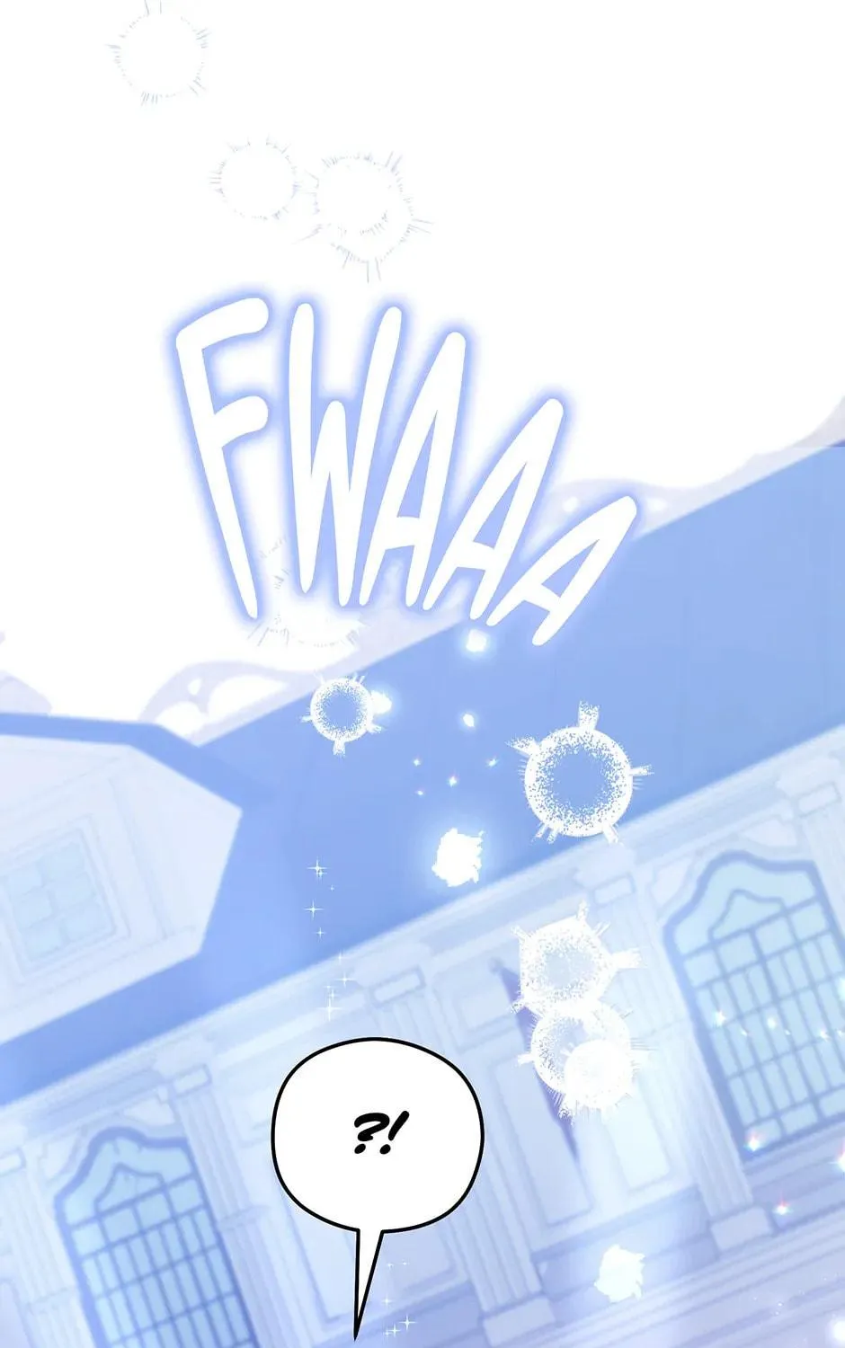 The Villainess Captured the Grand Duke Chapter 57 page 87 - 